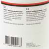 Afbeelding van *Gedemineraliseerd water  1 ltr