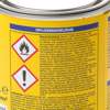 Afbeeldingen van Ruwa jachtlak blank 750ml