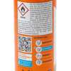 Afbeeldingen van Albastine Spuitbus spack dhz 300ml