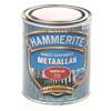 Afbeeldingen van Alabastine Hammerite rood 750ml