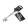 Afbeeldingen van Steeksleutel zelfinstellend Joker 6004 S, 10 -13 mm x 154 mm