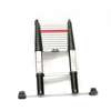 Afbeeldingen van Altrex Telescoopladder Smart-up pro 1x13 treden