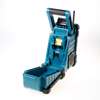 Afbeelding van Makita Bouwradio DMR110 dab+