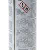 Afbeeldingen van Paslode Impulse reiniger 300ml