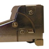 Afbeeldingen van Arrow Hamertacker heavyduty t50a