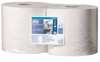 Afbeeldingen van Tork Handdoekrol blauw 2 laags wiper 340 meter x 24cm