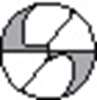 Afbeeldingen van Metaalboor HSS-Co diameter 5mm