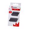 Afbeeldingen van Qblades Zaagbladenset voor hout 11-delig DW93-SET 10+1ST