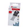 Afbeeldingen van Qblades Zaagblad Bi-metaal 19tpi 28x55mm SL15-5ST