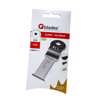 Afbeeldingen van SLM01 Multitoolzaagbl.STD 32x78mm HCS