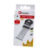 Afbeeldingen van SLM01 Multitoolzaagbl.STD 32x78mm HCS 5st