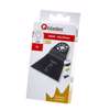 Afbeeldingen van Qblades Zaagblad Standaard 18tpi 65x42mm HCS UN08-5ST