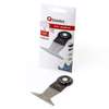 Afbeeldingen van Qblades Zaagblad Bi-metaal 19tpi 65x50mm SL13-1ST
