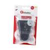 Afbeeldingen van Qblades Zaagblad Standaard 18tpi 65x42mm HCS UN08-10+1ST