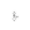 Afbeeldingen van Axa Lagerring paumelle diameter 14mm en 10mm kunststof 1174-91-95