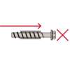Afbeeldingen van Fischer betonschr FBS II 12x150 90/75/50 US