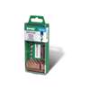Afbeeldingen van Spax trappenboor 4,1/6,5mm tbv vlonderschroef