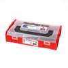 Afbeeldingen van Fischer Fixtainer SX plug (met schroeven)