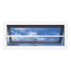 Afbeeldingen van Secu Raambeveiliging single 60-110cm SKG** 2010.356.011