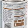 Afbeeldingen van Alabastine Hammerite zilvergrijs 750ml