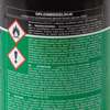 Afbeeldingen van Tenco boerengroen 1 liter