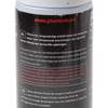 Afbeeldingen van Allround Snijolie spray EP