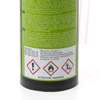 Afbeeldingen van Spit Spuitanker Multi-Max universeel 280ml