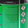 Afbeelding van Tenco Houtcoat zwart 5 liter