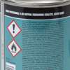 Afbeeldingen van Bisontix universele contactlijm 750ml