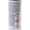 Afbeeldingen van Bison Bond 2-componenten 50ml + 200 gram