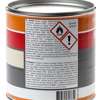 Afbeeldingen van Frencken Kneedbaar hout naturel 750ml