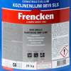 Afbeeldingen van Frencken kozijnenlijm C20/SLS819 hobbock29 kg