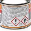 Afbeeldingen van Frencken Kneedbaar hout licht eiken 125ml