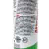 Afbeelding van Den Braven Hybrifix wit 290ml