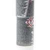 Afbeeldingen van Den Braven Zwaluw Hybrid 2PS wit 290ml