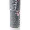 Afbeeldingen van Den Braven Zwaluw Hybrid 2PS bruin 290ml