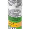 Afbeelding van Den Braven Zwalus plasterboard filler 310ml