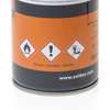 Afbeelding van Zettex chaingel spuitvet 400ml