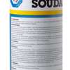 Afbeelding van Soudal Foam pur Click & Fix 750ml