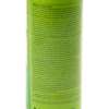 Afbeeldingen van Illbruck Purschuim elastastic foam nbs fm330 880ml