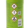 Afbeelding van Illbruck Purschuim ks FM610 750ml