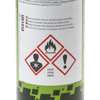Afbeeldingen van Purschuim Flex-pur retour NBS 750ml