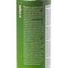 Afbeeldingen van Purschuim Flex-pur NBS  750ml.