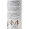 Afbeeldingen van Pur-reiniger 500ml