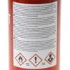Afbeeldingen van Polysoft plamuur wit 1.5kg