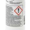 Afbeeldingen van Glaskit UOS wit 290ml