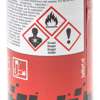 Afbeelding van Thermo adhesive Pu-lijm 750ml