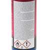 Afbeeldingen van Siliconenspray 400ml