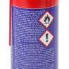 Afbeelding van Griffon Smeerspray lubrit-all 300ml