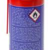 Afbeelding van Griffon Teflonspray tf 089 300ml